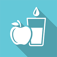 Online Nutrition and Hydration Training Course