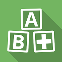 Online Paediatric First Aid Training Course Online Paediatric First Aid Training Course