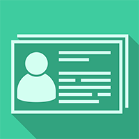 Online Person-Centred Care Training Course Online Person-Centred Care Training Course