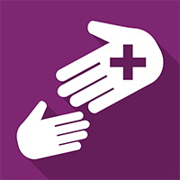 Online Positive Handling in Schools Training Course Online Positive Handling in Schools Training Course