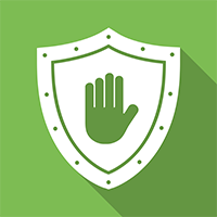 Online Prevent Duty Training Course Online Prevent Duty Training Course