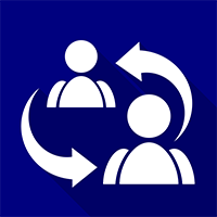 Online Principles of Communication Training Course Online Principles of Communication Training Course