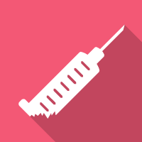 Sharps Awareness Online Training Sharps Awareness Online Training