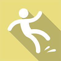 Online Slips, Trips and Falls Training Course Online Slips, Trips and Falls Training Course