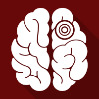 Stroke Awareness Online Training Stroke Awareness Online Training
