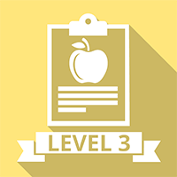 Online Supervising Food Safety - Level 3 Training Course Online Supervising Food Safety - Level 3 Training Course