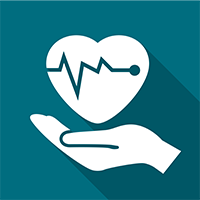 Understanding your Role in Care Online Training Understanding your Role in Care Online Training
