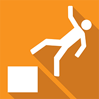 Online Working at Height Training Course Online Working at Height Training Course