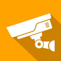Online Working Within the Private Security Industry Training Course Online Working Within the Private Security Industry Training Course