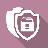 Online Workplace Health and Safety Training Course Online Workplace Health and Safety Training Course