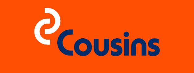 CC Cousins