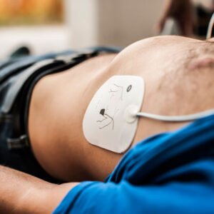 First Aid Training Annual Refresher Training Course