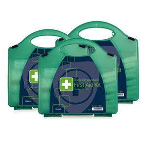 Buy First Aid Kits