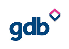 Safety Training Company GDB
