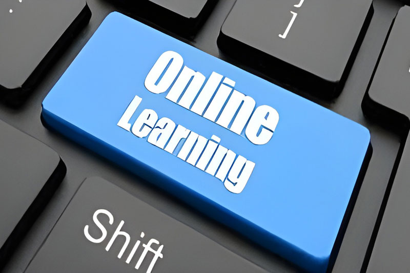 Online Safety Training