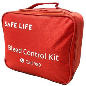 Bleed Kits