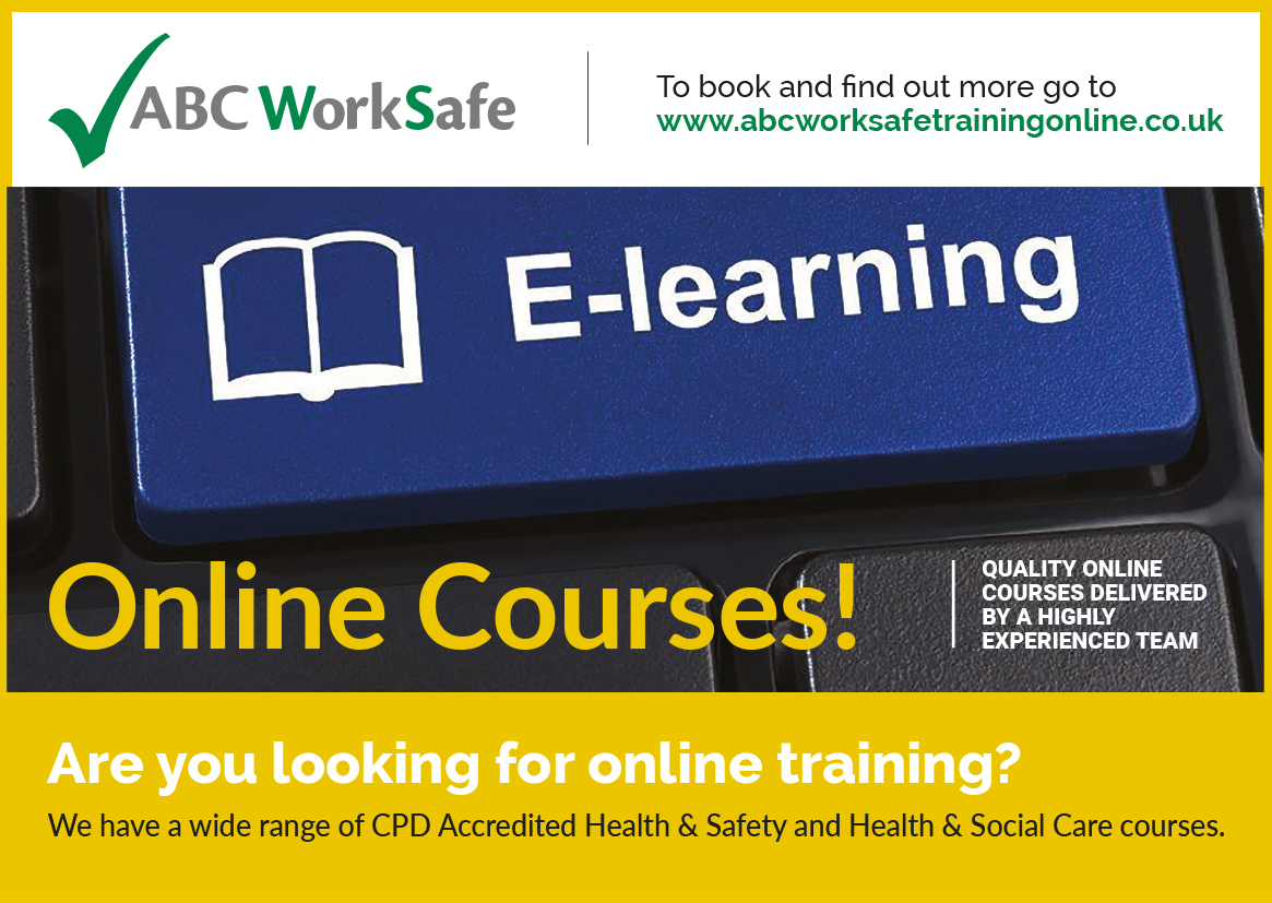 First Aid Training Courses