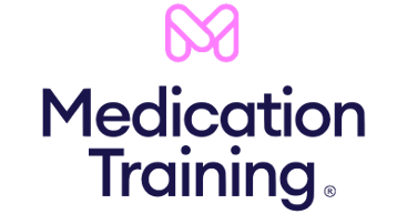 Medication Training