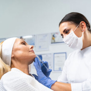 First Aid Course for Aesthetic Practitioners